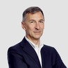 Enrico Cavatorta