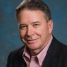 Dennis Cote