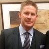 Anthony Barager