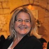 Christine Rodway