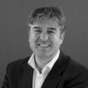 Niall Bennett
