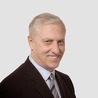William Duffy