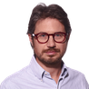Andrea Giacomini