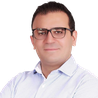 Majid Ahmadi