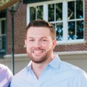 Cody Byrd