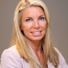 Allison Roberts