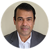 Ganesh Ranganathan