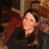 Lisa Wigington
