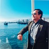 César Quintana Lara