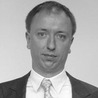 Dries Hermans