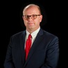 Matt Dye