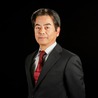 Akinori Hara