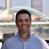 David Busch