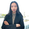 Louise Liu