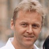 Vsevolod Volchansky