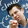 Cezary Maluj