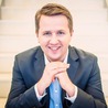 Michal Misiak