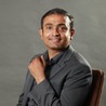 Kiran Murthi