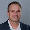Matt Merlo