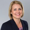 Lindsay Laskowski Hull