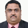 Krishna Kumar