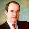 John Motley