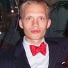 Stephen Lester