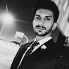 Yunus Jamal