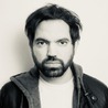 Antonio Garcia