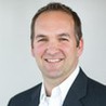 J. Aaron Schmid