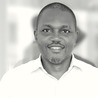 Doye Ogionwo