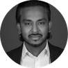 Suman Pushparajah