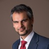 Mujir A. Muneeruddin