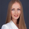 Maria Verbytska