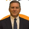 Hernán F. Ayala Rubio