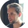 Cameron Desautels