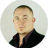 Matthew Darner
