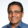 Vinay Sabharwal