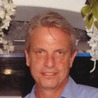 Chris Sorby