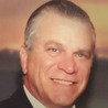 Paul Friedenreich