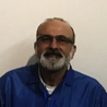 Bobby Ferdosi