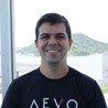 Luís Felipe Carvalho