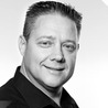 JP Van Loggerenberg