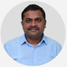 Jiten Padmashali