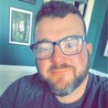 Mike Masi