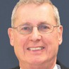 Steve Brunsden