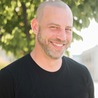 Bryan Hart