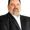 Douglas R. Sebion