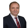 Yılmaz Ertürk