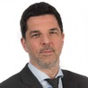 François Lepot